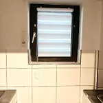 Gemuetliches Zentrales 2 Min Bis Du Hbf Appartement