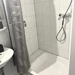 Gemuetliches Zentrales 2 Min Bis Du Hbf Appartement