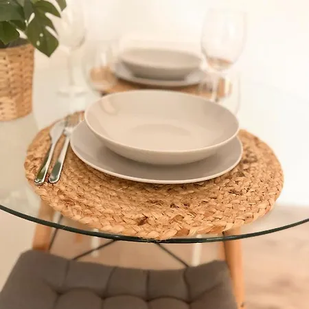 Gemuetliches Zentrales 2 Min Bis Du Hbf Apartment Duisburg