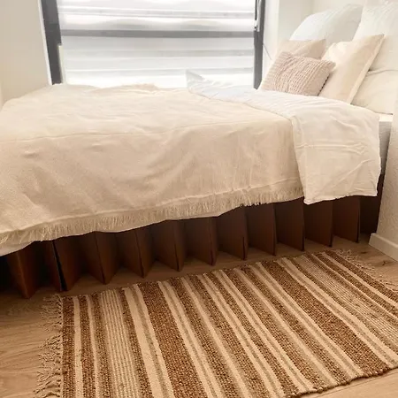 Gemuetliches Zentrales 2 Min Bis Du Hbf Apartment *