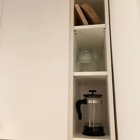 Gemuetliches Zentrales 2 Min Bis Du Hbf Apartman