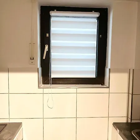 Gemuetliches Zentrales 2 Min Bis Du Hbf Apartment