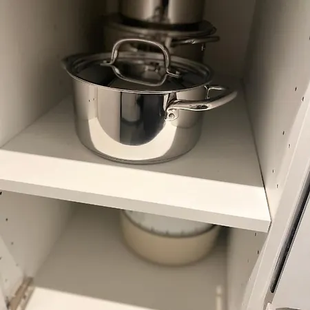 Gemuetliches Zentrales 2 Min Bis Du Hbf Apartment