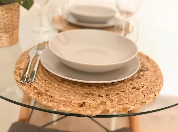 Gemuetliches Zentrales 2 Min Bis Du Hbf Apartment Duisburg