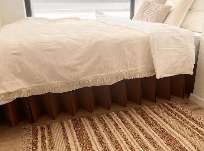 Gemuetliches Zentrales 2 Min Bis Du Hbf Apartment *