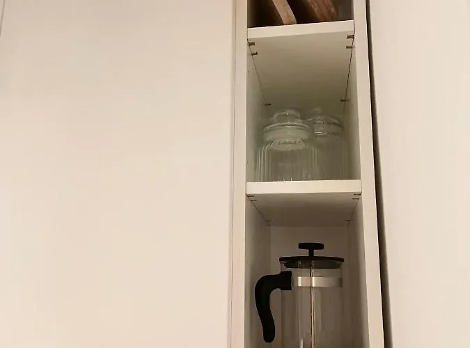 Gemuetliches Zentrales 2 Min Bis Du Hbf Daire