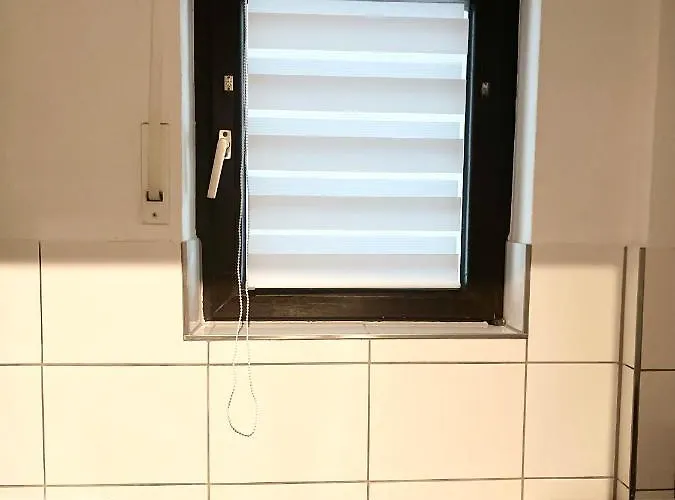 Gemuetliches Zentrales 2 Min Bis Du Hbf Daire