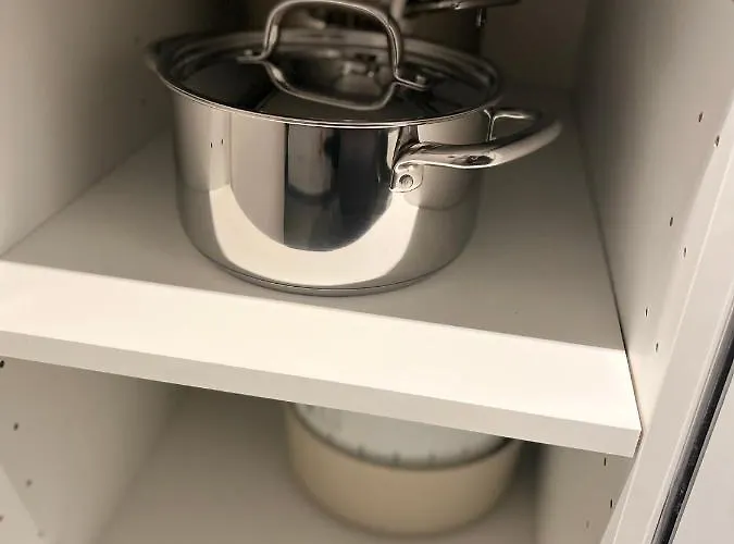 Gemuetliches Zentrales 2 Min Bis Du Hbf Daire